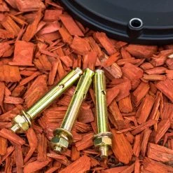 Hofstein Kandelaber NATAL Schwarz, 3-flammig 22 Hofstein Kandelaber NATAL Schwarz, 3-flammig -Günstiges Wegeleuchten Geschäft kandelaber natal h169330 do2 9