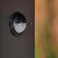 Hofstein Kingstown Wegeleuchte Anthrazit, 1-flammig, Bewegungsmelder 14 Hofstein Kingstown Wegeleuchte Anthrazit, 1-flammig, Bewegungsmelder -Günstiges Wegeleuchten Geschäft kingstown wegeleuchte h3600993 2