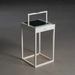 Konstsmide Leuchten Konstsmide Bologna Außentischleuchte LED Weiß, 1-flammig 28 Konstsmide Leuchten Konstsmide Bologna Außentischleuchte LED Weiß, 1-flammig -Günstiges Wegeleuchten Geschäft konstsmide bologna aussentischleuchte 7815 250 10