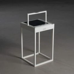 Konstsmide Leuchten Konstsmide Bologna Außentischleuchte LED Weiß, 1-flammig 29 Konstsmide Leuchten Konstsmide Bologna Außentischleuchte LED Weiß, 1-flammig -Günstiges Wegeleuchten Geschäft konstsmide bologna aussentischleuchte 7815 250 11