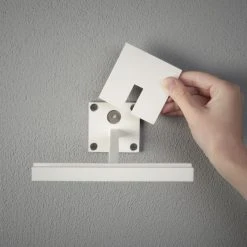 Konstsmide Leuchten Konstsmide Bologna Außentischleuchte LED Weiß, 1-flammig 24 Konstsmide Leuchten Konstsmide Bologna Außentischleuchte LED Weiß, 1-flammig -Günstiges Wegeleuchten Geschäft konstsmide bologna aussentischleuchte 7815 250 6