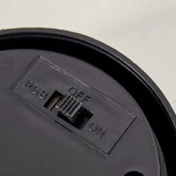 Hofstein Lakeland Solarleuchte LED Anthrazit, 1-flammig 27 Hofstein Lakeland Solarleuchte LED Anthrazit, 1-flammig -Günstiges Wegeleuchten Geschäft lakeland solarleuchte h3305201 do1 11