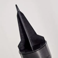 Hofstein Lakeland Solarleuchte LED Anthrazit, 1-flammig 25 Hofstein Lakeland Solarleuchte LED Anthrazit, 1-flammig -Günstiges Wegeleuchten Geschäft lakeland solarleuchte h3305201 do1 9