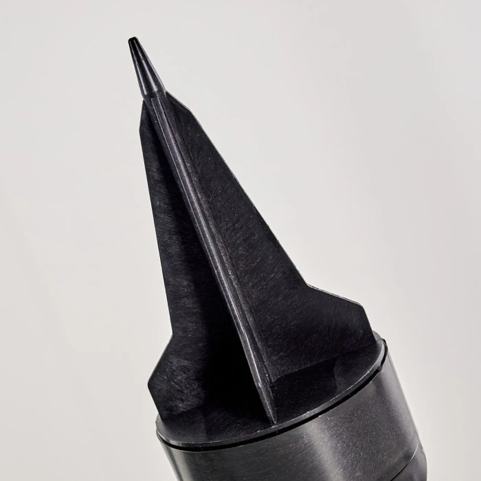 Hofstein Lakeland Solarleuchte LED Anthrazit, 1-flammig 12 Hofstein Lakeland Solarleuchte LED Anthrazit, 1-flammig – Bild 10