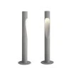 louis poulsen FLINDT Pollerleuchte LED Aluminium, 1-flammig