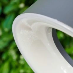 Hofstein Lusaka Wegeleuchte LED Grau, 1-flammig -Günstiges Wegeleuchten Geschäft lusaka wegeleuchte h3307007 6