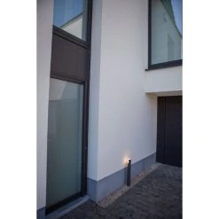 Lutec Lampen Lutec Cyra Wegeleuchte LED Anthrazit, 1-flammig 11 Lutec Lampen Lutec Cyra Wegeleuchte LED Anthrazit, 1-flammig -Günstiges Wegeleuchten Geschäft lutec cyra wegeleuchte 7198101118 3