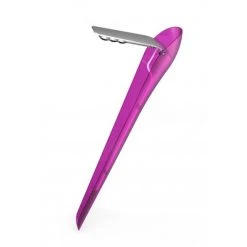 Lutec Lampen Lutec SUN CONNEC FLAME Außenwegeleuchte LED Lila, 3-flammig 8 Lutec Lampen Lutec SUN CONNEC FLAME Außenwegeleuchte LED Lila, 3-flammig -Günstiges Wegeleuchten Geschäft lutec sun connec flame aussenwegeleuchte 6903601202 do1 2