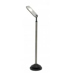 Lutec Lampen Lutec SUN CONNEC MINIS Au&szlig;enwegeleuchte LED Chrom, Schwarz, 3-flammig -Günstiges Wegeleuchten Geschäft lutec sun connec minis aussenwegeleuchte 6903802401 do1 2