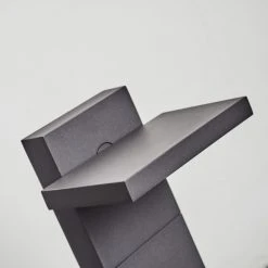 Hofstein Lyckan Wegeleuchte LED Anthrazit, 1-flammig 16 Hofstein Lyckan Wegeleuchte LED Anthrazit, 1-flammig -Günstiges Wegeleuchten Geschäft lyckan wegeleuchte h3447116 2