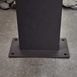 Hofstein Lyckan Wegeleuchte LED Anthrazit, 1-flammig 19 Hofstein Lyckan Wegeleuchte LED Anthrazit, 1-flammig -Günstiges Wegeleuchten Geschäft lyckan wegeleuchte h3447116 5