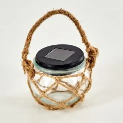 Hofstein Maastricht Solarleuchte LED Klar, 1-flammig -Günstiges Wegeleuchten Geschäft maastricht solarleuchte h3305256 do1 4