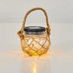 Hofstein Maastricht Solarleuchte LED Klar, 1-flammig -Günstiges Wegeleuchten Geschäft maastricht solarleuchte h3305256 do1 5