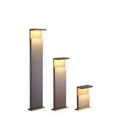 Günstiges Wegeleuchten Geschäft -Günstiges Wegeleuchten Geschäft mantra ruka wegeleuchte 6772 1