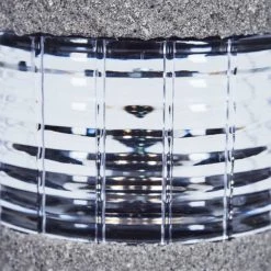 Hofstein Mesabolo Solarleuchte LED Schwarz, Grau, 1-flammig 21 Hofstein Mesabolo Solarleuchte LED Schwarz, Grau, 1-flammig -Günstiges Wegeleuchten Geschäft mesabolo solarleuchte h3394625 5