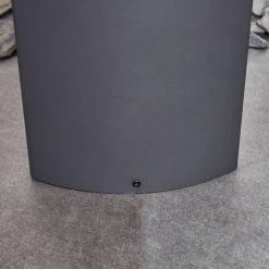 Hofstein Narunteno Wegeleuchte LED Anthrazit, 1-flammig -Günstiges Wegeleuchten Geschäft narunteno wegeleuchte h3447031 5