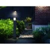 Philips Leuchten Philips myGarden ARBOUR Wegeleuchte LED Grau, 1-flammig 2 Philips Leuchten Philips myGarden ARBOUR Wegeleuchte LED Grau, 1-flammig -Günstiges Wegeleuchten Geschäft philips mygarden arbour wegeleuchte 164639316 0