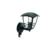 Philips Leuchten Philips myGarden CREEK Außenwandleuchte Schwarz, Transparent, Klar, 1-flammig, Bewegungsmelder 2 Philips Leuchten Philips myGarden CREEK Außenwandleuchte Schwarz, Transparent, Klar, 1-flammig, Bewegungsmelder -Günstiges Wegeleuchten Geschäft philips mygarden creek aussenwandleuchte 153883016 do1 0