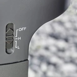 Hofstein Portmore Solarleuchte LED Grau, 1-flammig 28 Hofstein Portmore Solarleuchte LED Grau, 1-flammig -Günstiges Wegeleuchten Geschäft portmore solarleuchte h3301760 do1 11