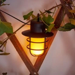 Hofstein Pozzuoli Solar-Lichterkette LED Schwarz, Weiß, 10-flammig 23 Hofstein Pozzuoli Solar-Lichterkette LED Schwarz, Weiß, 10-flammig -Günstiges Wegeleuchten Geschäft pozzuoli solar lichterkette h3371084 5