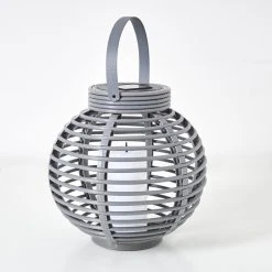 Hofstein Rehovot Solarleuchte LED Grau, 1-flammig 27 Hofstein Rehovot Solarleuchte LED Grau, 1-flammig -Günstiges Wegeleuchten Geschäft rehovot solarleuchte h3331156 12