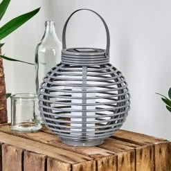 Hofstein Rehovot Solarleuchte LED Grau, 1-flammig 19 Hofstein Rehovot Solarleuchte LED Grau, 1-flammig -Günstiges Wegeleuchten Geschäft rehovot solarleuchte h3331156 4