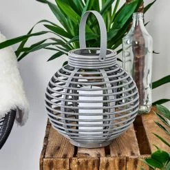 Hofstein Rehovot Solarleuchte LED Grau, 1-flammig 23 Hofstein Rehovot Solarleuchte LED Grau, 1-flammig -Günstiges Wegeleuchten Geschäft rehovot solarleuchte h3331156 8