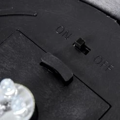 Hofstein Rovigo Solarleuchte LED Nickel-Matt, 1-flammig 28 Hofstein Rovigo Solarleuchte LED Nickel-Matt, 1-flammig -Günstiges Wegeleuchten Geschäft rovigo solarleuchte h3371220 12