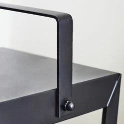 Hofstein Sciolze Solarleuchte LED Schwarz, Transparent, Klar, 2-flammig -Günstiges Wegeleuchten Geschäft sciolze solarleuchte h3428610 2