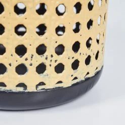 Hofstein Sessivi Solar-Tischleuchte LED Schwarz, Braun, 1-flammig 20 Hofstein Sessivi Solar-Tischleuchte LED Schwarz, Braun, 1-flammig -Günstiges Wegeleuchten Geschäft sessivi solar tischleuchte h3409619 5