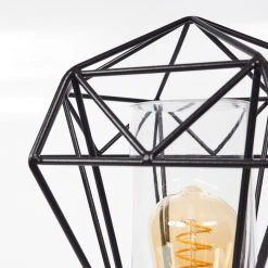 Hofstein Solda Wegeleuchte Schwarz, 1-flammig, Bewegungsmelder 16 Hofstein Solda Wegeleuchte Schwarz, 1-flammig, Bewegungsmelder -Günstiges Wegeleuchten Geschäft solda wegeleuchte h3409039 2