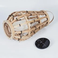 Hofstein Syreflot Solarleuchte LED Schwarz, Braun, 1-flammig -Günstiges Wegeleuchten Geschäft syreflot solarleuchte h3429068 4