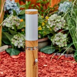 Günstiges Wegeleuchten Geschäft -Günstiges Wegeleuchten Geschäft tenvik wegeleuchte h3599914 1