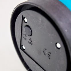 Hofstein Tink Solarleuchte 15er-Set LED Bunt, 1-flammig -Günstiges Wegeleuchten Geschäft tink solarleuchte 15er set h3304983 do1 12