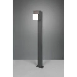 Trio Leuchten Avon Wegeleuchte LED Anthrazit, 1-flammig 38 Trio Leuchten Avon Wegeleuchte LED Anthrazit, 1-flammig -Günstiges Wegeleuchten Geschäft trio leuchten avon wegeleuchte 470660142 14