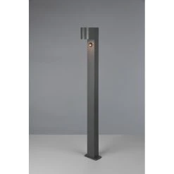 Günstiges Wegeleuchten Geschäft -Günstiges Wegeleuchten Geschäft trio leuchten roya wegeleuchte 414260142 1