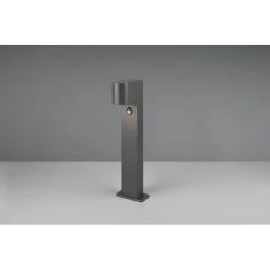 Günstiges Wegeleuchten Geschäft -Günstiges Wegeleuchten Geschäft trio leuchten roya wegeleuchte 514260142 1