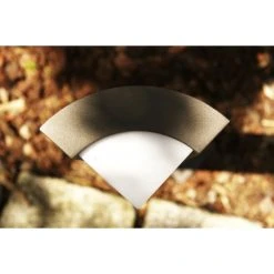 Trio Leuchten SUEZ Außenstehleuchte LED Schwarz, 1-flammig -Günstiges Wegeleuchten Geschäft trio leuchten suez aussenstehleuchte 520360142 6