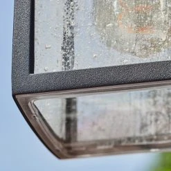 Hofstein Trosa Kandelaber Schwarz, 3-flammig 15 Hofstein Trosa Kandelaber Schwarz, 3-flammig -Günstiges Wegeleuchten Geschäft trosa kandelaber h3608234 2