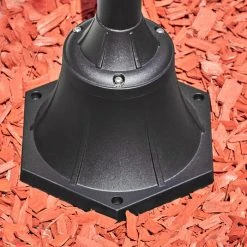 Hofstein Trosa Kandelaber Schwarz, 3-flammig 18 Hofstein Trosa Kandelaber Schwarz, 3-flammig -Günstiges Wegeleuchten Geschäft trosa kandelaber h3608234 5