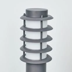 Hofstein Tunes Wegeleuchte Anthrazit, 1-flammig, Bewegungsmelder 22 Hofstein Tunes Wegeleuchte Anthrazit, 1-flammig, Bewegungsmelder -Günstiges Wegeleuchten Geschäft tunes wegeleuchte h3459027 7