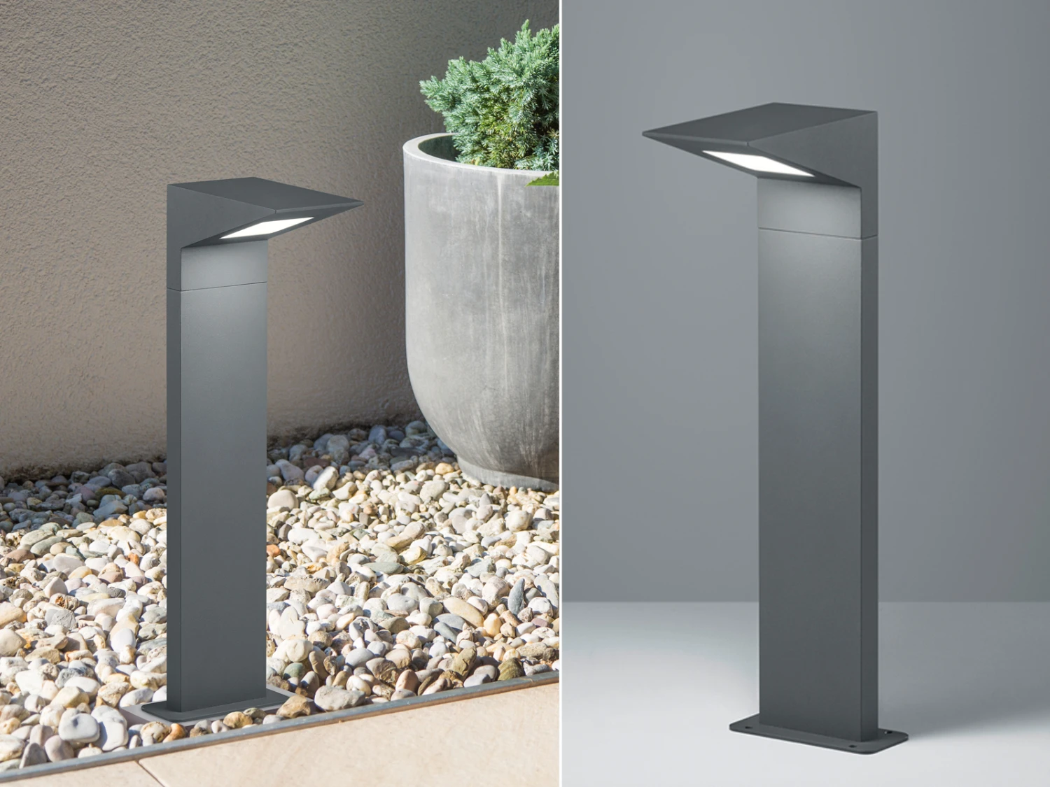 Günstiges Wegeleuchten Geschäft -Günstiges Wegeleuchten Geschäft 01