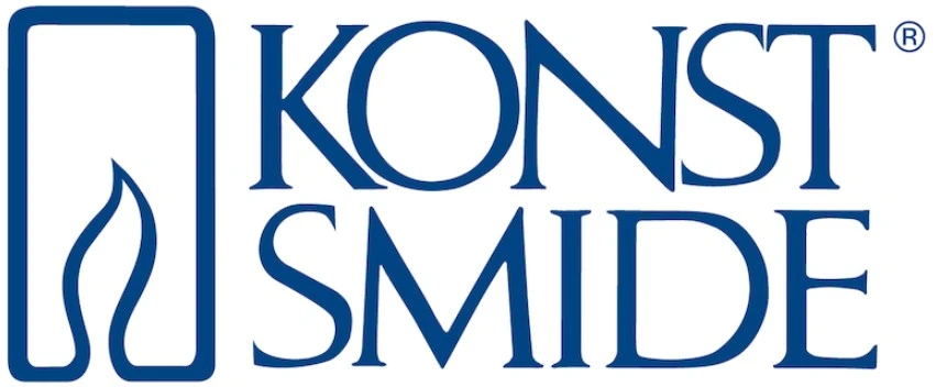 Günstiges Wegeleuchten Geschäft